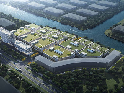 Herzliche Glückwünsche an die Xingfa Group, die 2014 in Qianqing Town den zweiten Platz unter den „Top 30 Industrial Comprehensive Development Enterprises“ belegte; Das Unternehmen Xingfa belegt den ersten Platz unter den „Top 20 modernen Handels- und Handelsunternehmen“